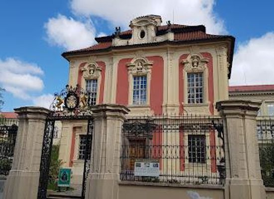 czechia/prague/attraction/antonin-dvorak-museum