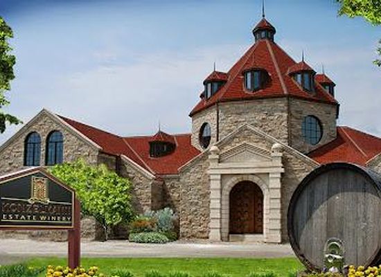 new-york/greater-niagara/attraction/konzelmann-estate-winery