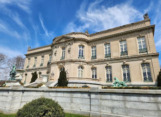 rhode-island/arcadia-management-area/attraction/the-elms