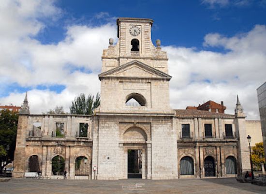 spain/burgos/attraction/saint-john-s-monastery