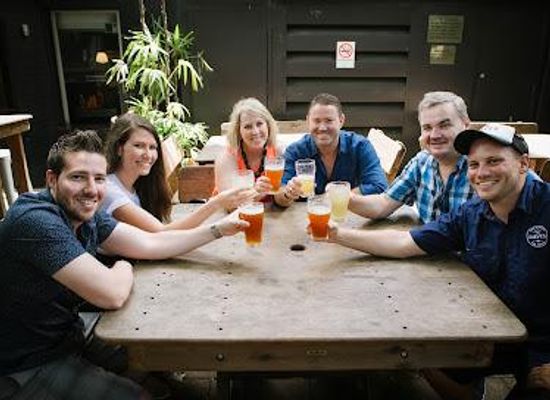 australia/sydney/attraction/dave-s-pub-tours