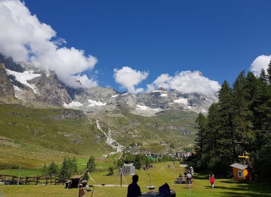 italy/cervinia/attraction/parco-avventura-cervinia-la-borna-dou-djouas-family