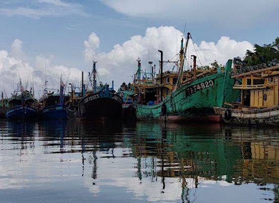 malaysia/kuantan/attraction/kuantan-river-adventures