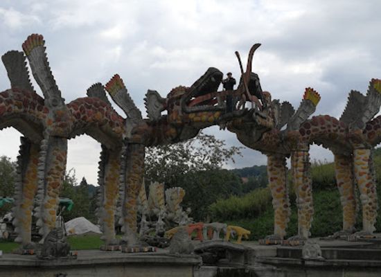 switzerland/aargau/attraction/bruno-weber-park