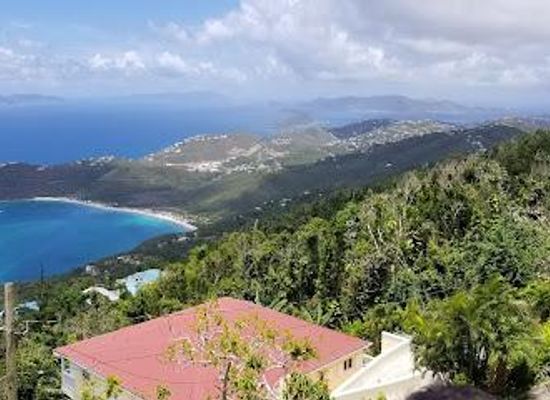 puerto-rico/culebra/attraction/mountain-top