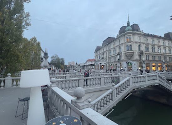 slovenia/posavje/attraction/rain-place