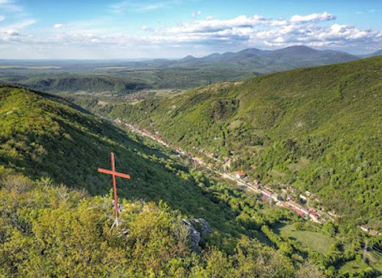 romania/caras-severin/attraction/belvedere-crucea-otmanului