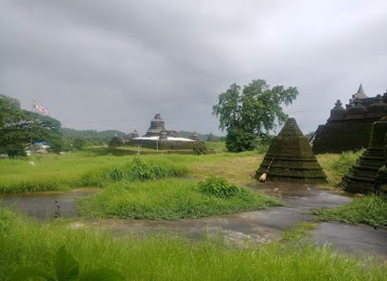 myanmar-burma/sittwe/attraction/shaitthaung-phayar