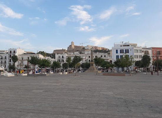 spain/ibiza/attraction/calas-de-ibiza-espana
