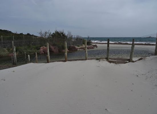france/provence/attraction/marais-des-salins