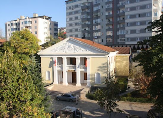 albania/dibra/attraction/dibra-museum