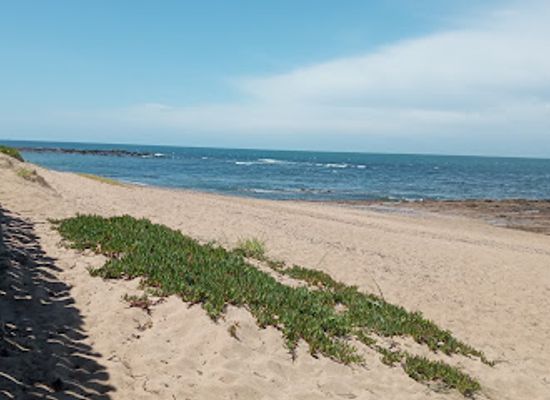 uruguay/east-coast/attraction/playa-el-cabito