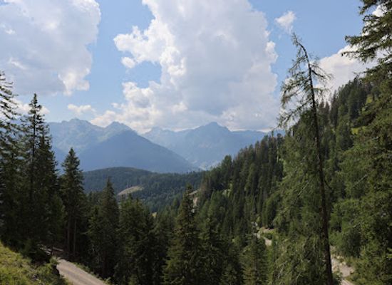 austria/gailtal/attraction/abenteuer-walderlebniswelt-lesachtal