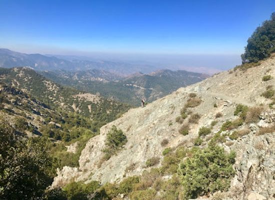 cyprus/troodos-national-forest-park/attraction/madari-circular-trail