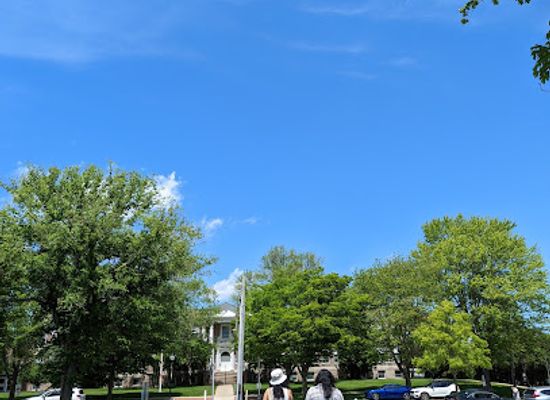 new-york/the-hamptons/attraction/herrick-park