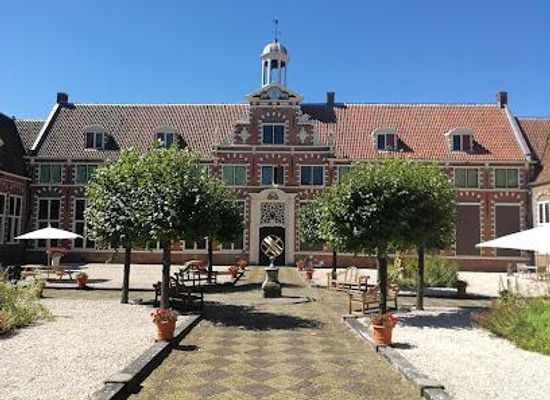 netherlands/haarlem/attraction/frans-hals-museum