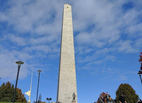 massachusetts/south-shore/attraction/bunker-hill-monument