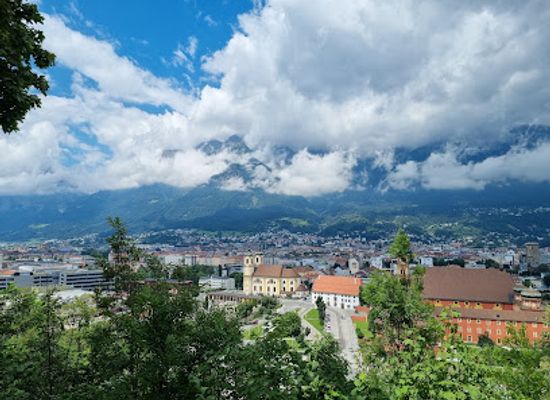 austria/innsbruck/pradl/attraction/tirol-panorama-and-kaiserjager-museum