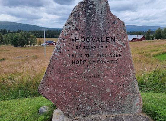 sweden/harjedalen/landmark/hogvalen-sveriges-hogst-belagna-by