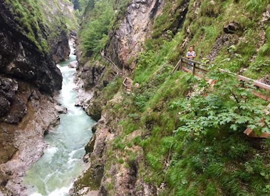 austria/tennengau/attraction/lammerklamm