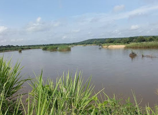 tanzania/morogoro/attraction/mount-premji