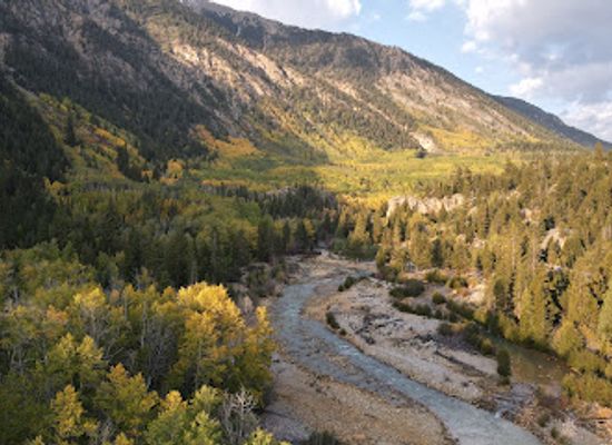 colorado/elk-mountains/attraction/willis-gulch-trailhead