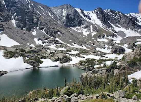colorado/rocky-mountain-national-park/attraction/glacier-gorge-junction-trailhead
