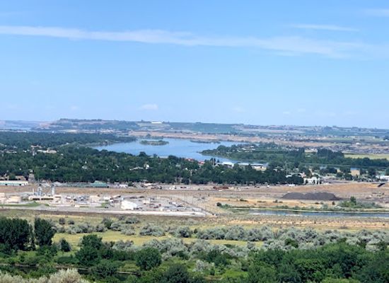 washington/the-tri-cities/attraction/top-of-the-world
