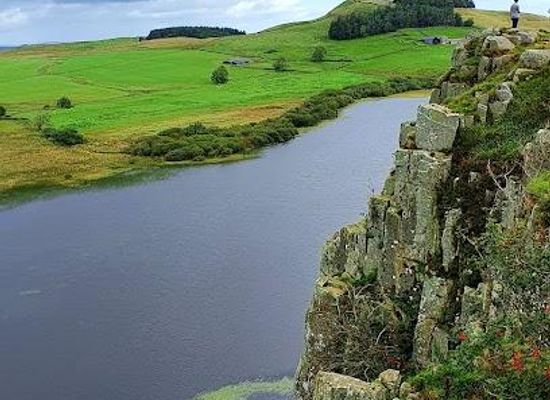 united-kingdom/durham/attraction/hadrian-s-wall-path