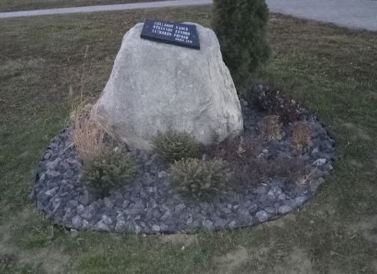slovakia/spis/attraction/foundation-stone-tatrakon-manufactory