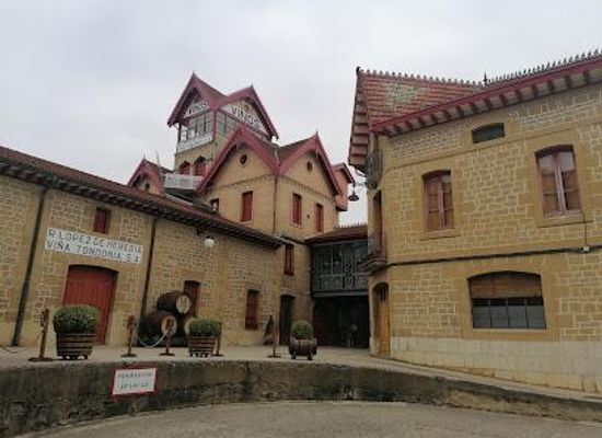 spain/la-rioja/attraction/r-lopez-de-heredia-vina-tondonia