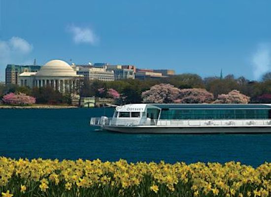 maryland/patuxent-river-region/attraction/city-cruises-washington-dc-pier-4