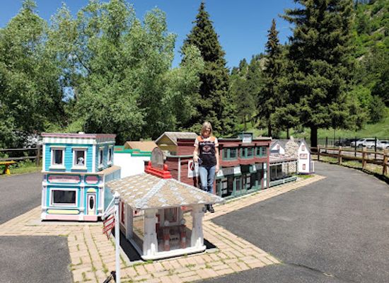 colorado/front-range/attraction/tiny-town-railroad