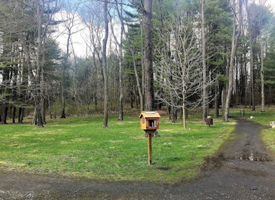 pennsylvania/happy-valley/attraction/lederer-park