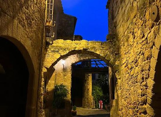 spain/girona/attraction/pals-vila-medieval