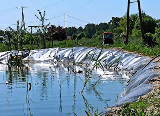 croatia/baranja/attraction/opg-cudesna-suma