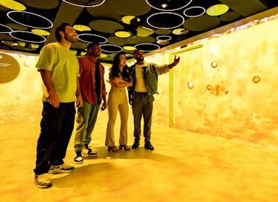 belgium/zenne-valley/attraction/belgian-beer-world-experience