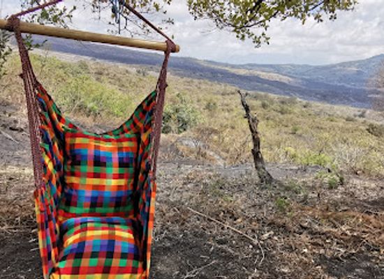 guatemala/pacaya-volcano/attraction/finca-piedras-grandes