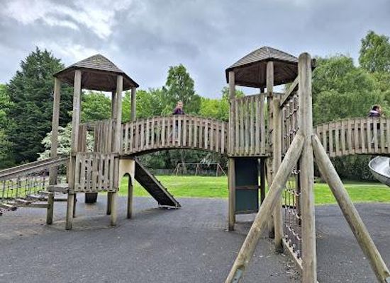 united-kingdom/inverness/attraction/whin-park