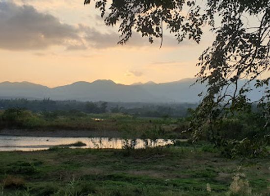 thailand/lanna/attraction/sunset-spot