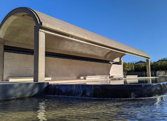 texas/fort-worth/cultural-district/attraction/kimbell-art-museum