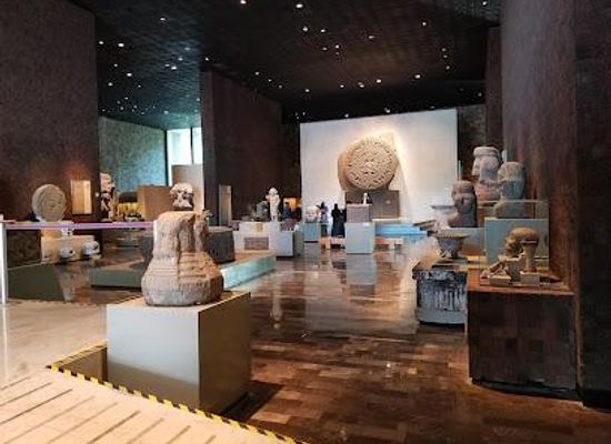 mexico/mexico-city/attraction/museo-nacional-de-antropologia