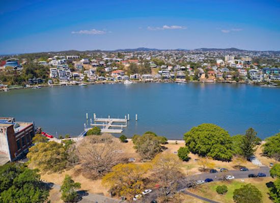 australia/brisbane/new-farm/attraction/new-farm-park