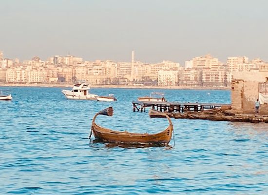 egypt/alexandria/anfoushi/attraction/shati-al-anfushi