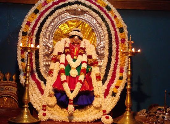 sri-lanka/kilinochchi-district/attraction/kaladdy-amman-kovil