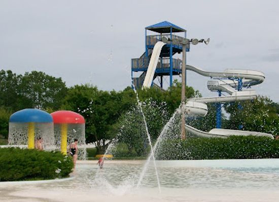 iowa/ottumwa/attraction/beach-ottumwa