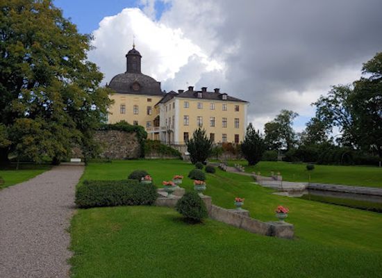 sweden/uppland/attraction/orbyhus-castle