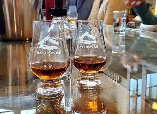 texas/waco/attraction/balcones-distilling