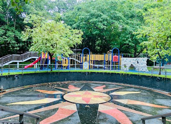 singapore/tampines/attraction/tampines-leisure-park