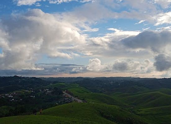 india/meghalaya/attraction/khein-kba-view-point